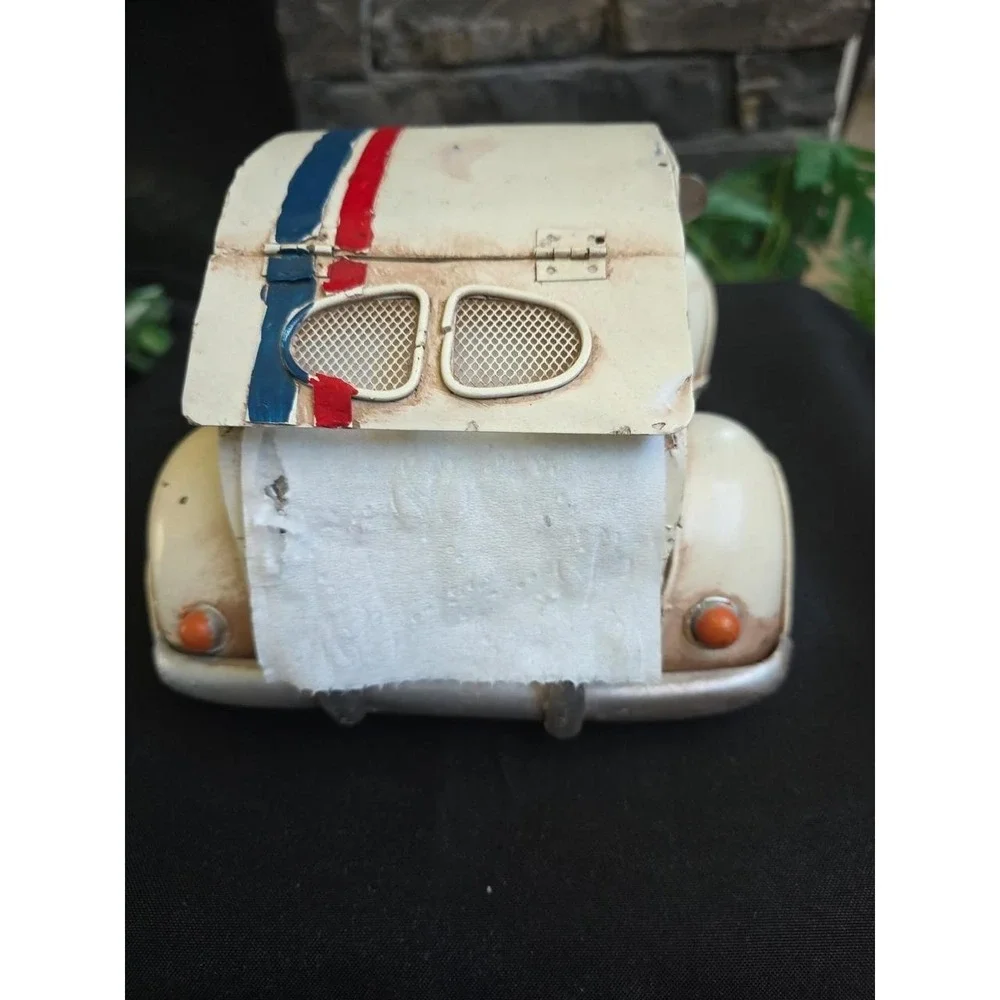 N/A vintage rare